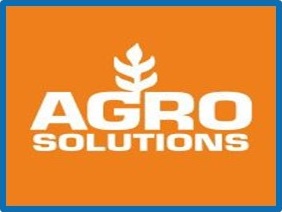 Agro Solution