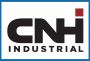 CNH_INDUSTRIES-removebg-preview