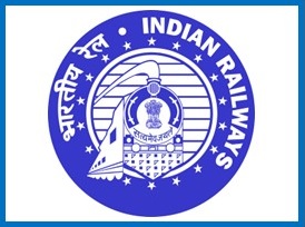 Indian Railways