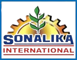 Sonalika_International_Tracktor-removebg-preview