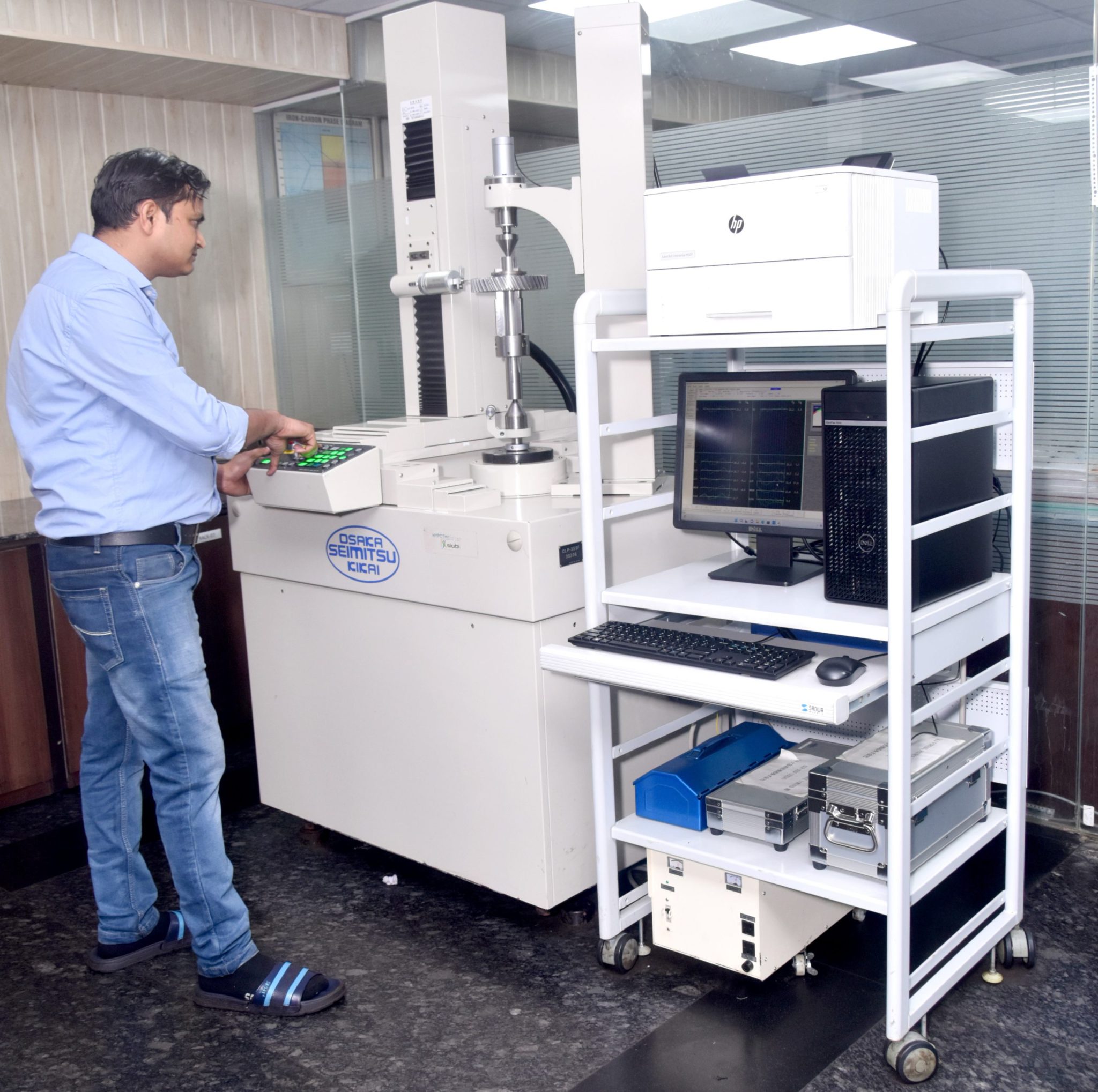 Mechanical Engineering
