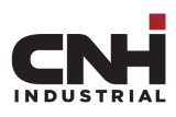 cnh