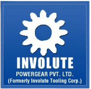 unnamed-e1614077950717-removebg-preview